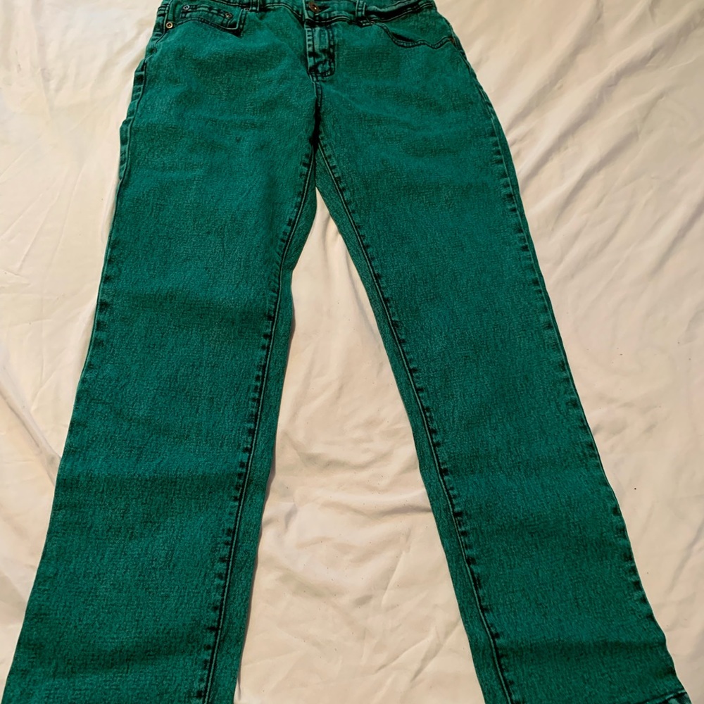 Dg2 jeans